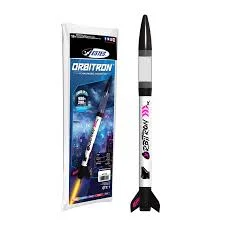 hobby-sports32385915