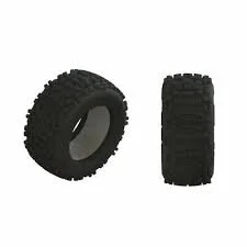 hobby-sports32386411