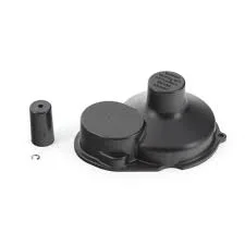 hobby-sports32386485