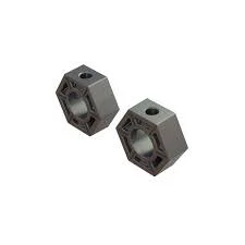hobby-sports32386560