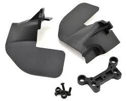 hobby-sports32386665