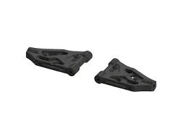 hobby-sports32386780