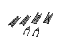 hobby-sports32386795