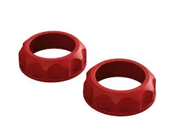hobby-sports32386958