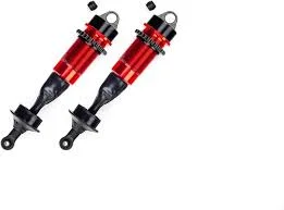 hobby-sports32387002