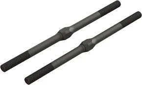 hobby-sports32387018
