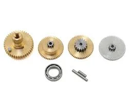 hobby-sports32387085