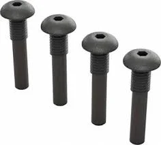 hobby-sports32387168