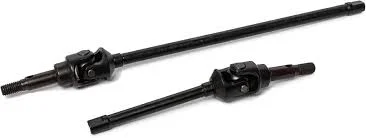 hobby-sports32387259