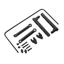 hobby-sports32387393