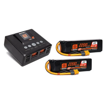 hobby-sports32387454