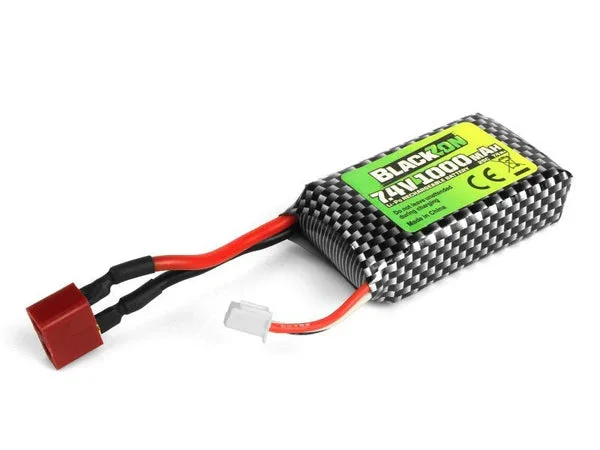 hobby-sports32387552
