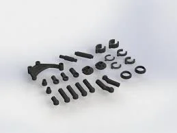 hobby-sports32387655