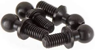 hobby-sports32387708
