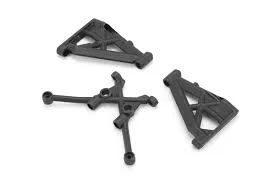 hobby-sports32387753