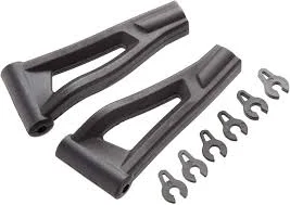 hobby-sports32387887