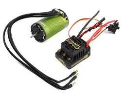 hobby-sports32387914