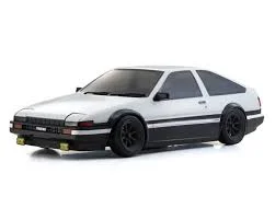 hobby-sports32388235