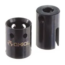 hobby-sports32388290
