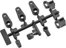 hobby-sports32388500