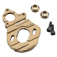 hobby-sports32388536