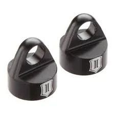 hobby-sports32388552