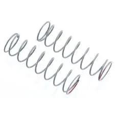 hobby-sports32388645