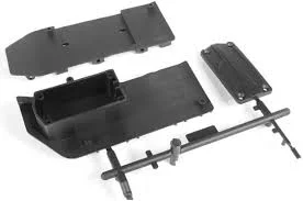 hobby-sports32388705