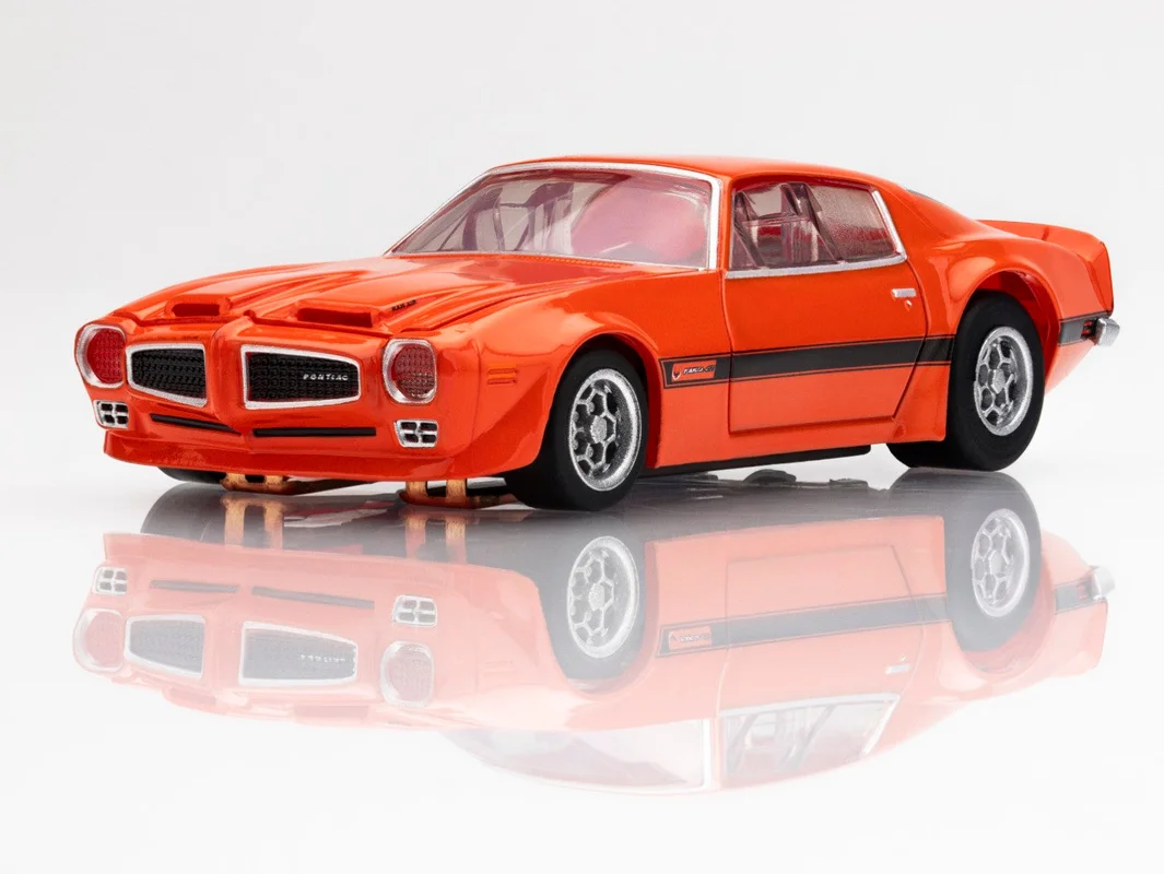 hobby-sports32388824