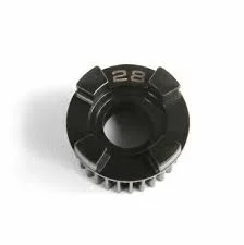 hobby-sports32388899