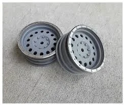 hobby-sports32388912