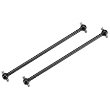 hobby-sports32389011