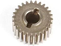 hobby-sports32389041