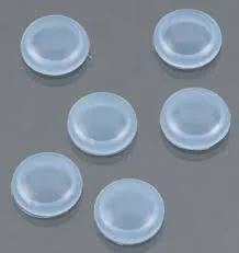 hobby-sports32389054