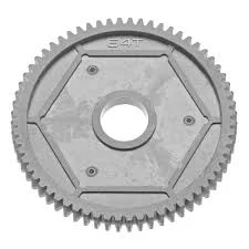 hobby-sports32389079