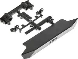 hobby-sports32389112
