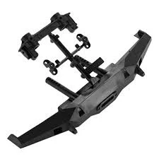 hobby-sports32389119