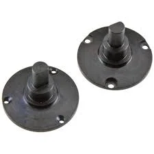 hobby-sports32389227