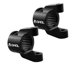 hobby-sports32389233