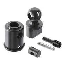hobby-sports32389334