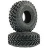 hobby-sports32389684