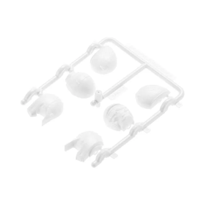 hobby-sports32389869