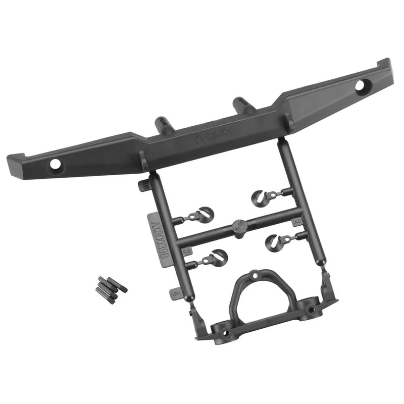 hobby-sports32389876