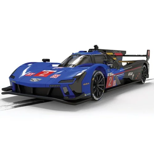 hobby-sports32392757