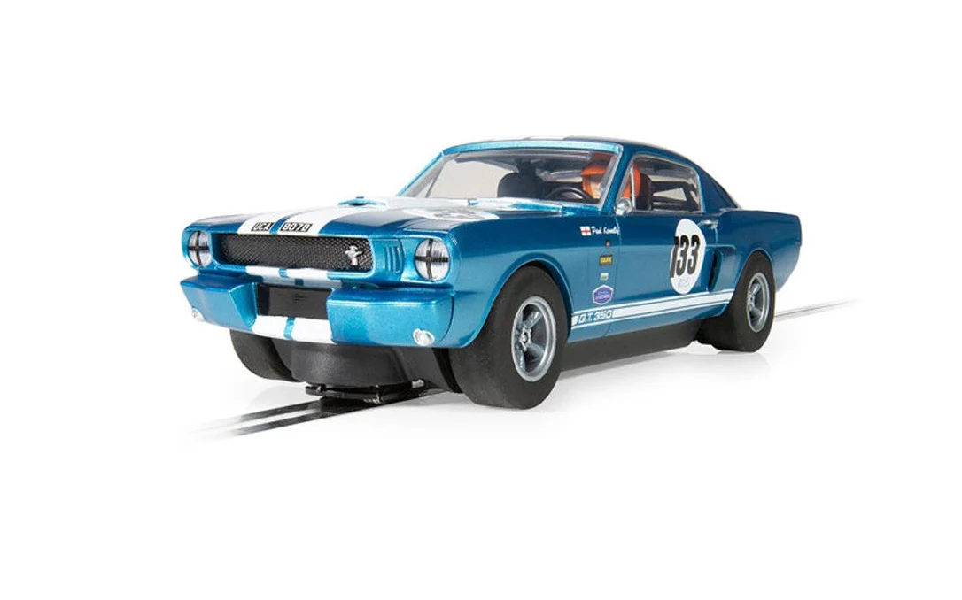 hobby-sports32392775