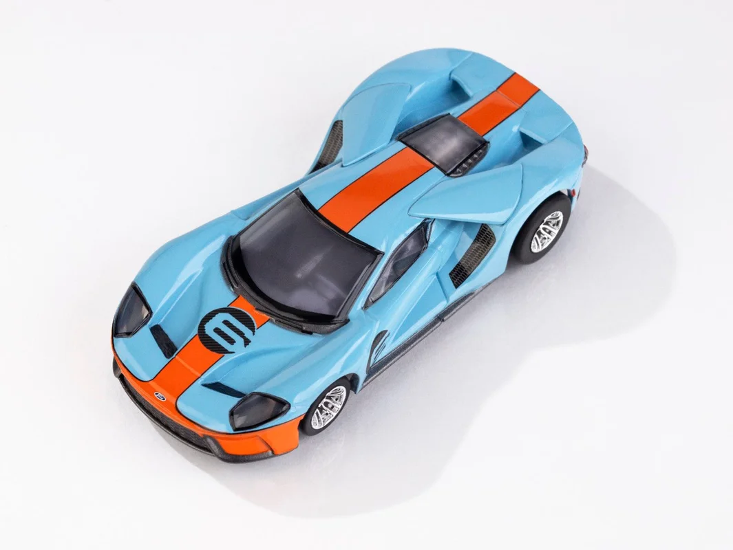 hobby-sports32393099
