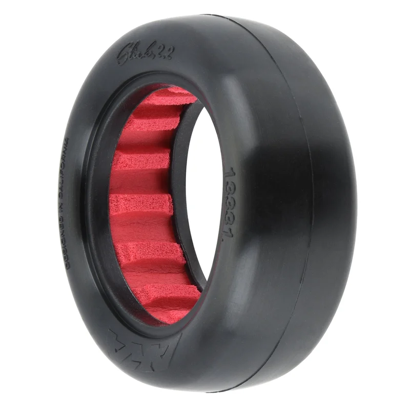 hobby-sports32393142