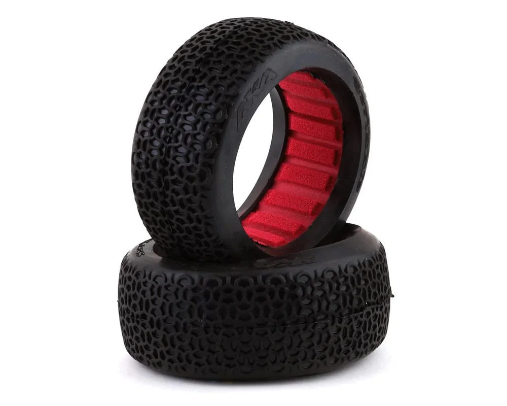 hobby-sports32393300