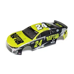 hobby-sports32393588