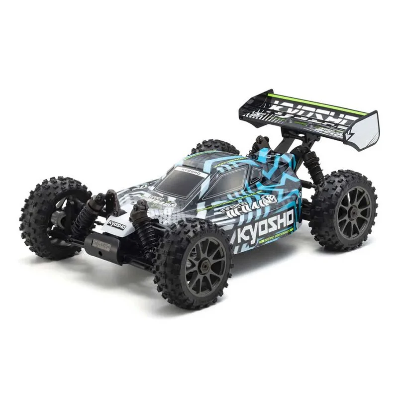 hobby-sports32394053